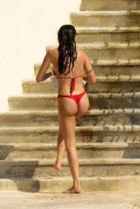 Hotness Overload_ Sara Sampaios Thong Bikini Sizzles at Hotel Eden Roc-17rhs6t4hp.jpg