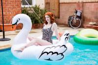 Ariel-Darling-pool-fun-26-h7rhw3x0k7.jpg