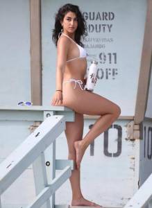 Nina Svets Skimpy Bikini Unveils a Jaw-Dropping Ass in 138 Water Shoot-j7ribqemz1.jpg