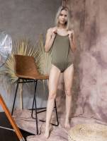 Samara fan 26 77rhxbjki5