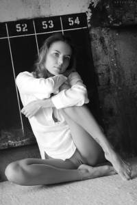 Katya Clover - Erotic Shapes - x25-g7riaplhyj.jpg