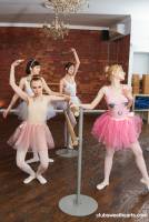 Caller Bow , Mia Tray , Nata Owen , Alexis Wilson , Pure Kitti ballerinas 27-n7ridblgm5.jpg