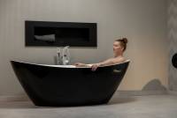 Mia Split bathtub 28-d7rig2nvz5.jpg