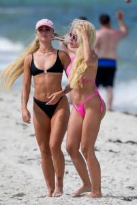 Seductive Bikini Babes_ Alisha Lehmann & Karoline Lima Flaunt Their Irresistible-q7ri7por53.jpg
