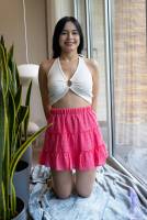 Baiba-pink-skirt-31-s7ri58mash.jpg