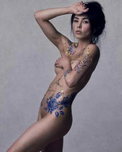 Beyond Boundaries_ Anna Akana Bares It All in a Bold and Provocative Artistic Nu-k7ri7protn.jpg