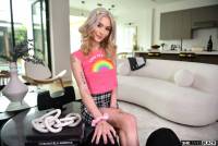 Emma Rosie my black stepdad 31 y7ri4o4hcq