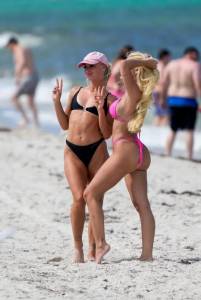 Seductive Bikini Babes_ Alisha Lehmann & Karoline Lima Flaunt Their Irresistible-e7ri7pm4dj.jpg