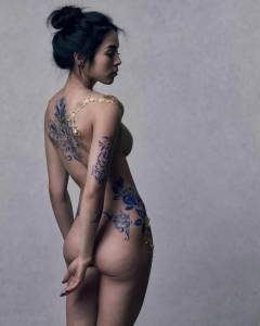 Beyond-Boundaries_-Anna-Akana-Bares-It-All-in-a-Bold-and-Provocative-Artistic-Nu-i7ri7puv3a.jpg