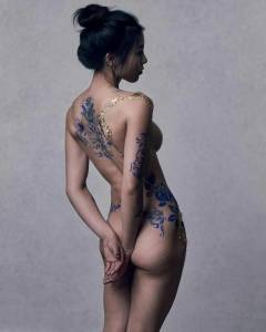 Beyond-Boundaries_-Anna-Akana-Bares-It-All-in-a-Bold-and-Provocative-Artistic-Nu-n7ri7pwhas.jpg