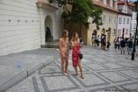 Irina-C-street-nude-2-k7ripbhijp.jpg