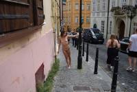 Irina C street nude 2-t7riplt5r6.jpg
