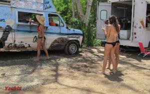 Spying teen girls at the camping voyeur-o7ri9absim.jpg