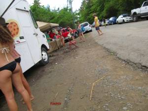 Spying teen girls at the camping voyeurj7ri9alysa.jpg