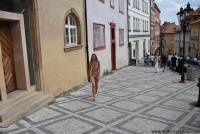 Irina C street nude 2-m7ripbd0hh.jpg