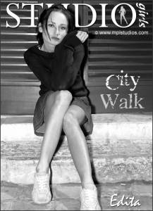 Edita - City Walk - x51 57rinn7wib.jpg