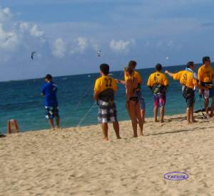 Candid Bikini Beach h7rit1k7jm