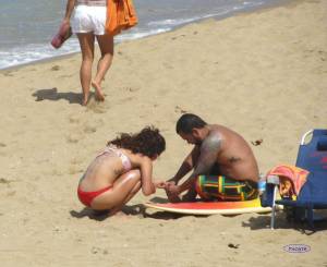 Beach Babes Spying 02 y7ritgdfq5