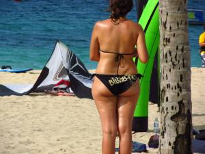 Candid-Bikini-Beach-o7rit100s6.jpg