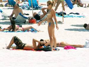 South Beach Topless Babe37rit780pm.jpg