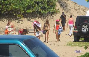 Candid Bikini Beach-47rit4tkvk.jpg
