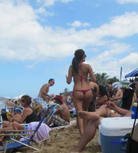 Candid Bikini Beach27rit4q5um.jpg