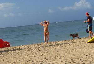 Candid Bikini Beach-u7rit297hp.jpg
