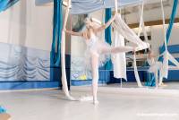 Sofia Sey ballerina 5-c7r0dww3aa.jpg