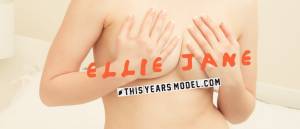 Ellie Jane - Friends With Models - x33-g7r0i0e4gk.jpg