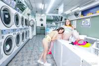 Summer Hart , Aria Valencia laundry 10-67r0771xlb.jpg