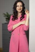 Tara D pink coat 9-c7r060ry5f.jpg