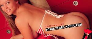 Dawson Miller - Sailor Nudist- x66-e7r08pndfd.jpg