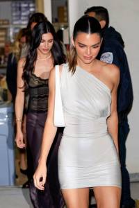 Kendall Jenners Mini Dress Exposes Hot Panties and Flawless Legs-e7r083m3pw.jpg