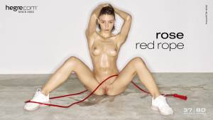 2023-06-12 Rose - Red rope x37-i7r0pmru5g.jpg