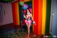 Satin-Summers-clown-outfit-14-w7r0t7wkic.jpg