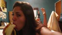 Mixx Teen & Milf - July 10 47r2tx767l