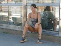 Mixx Teen & Milf - July 4 17r23utbki