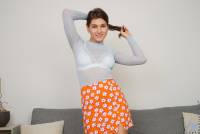 Ellie-Luna-orange-skirt-6-h7r2kj3pxr.jpg