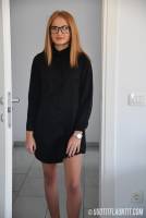 Caroline black dress 3-q7r22miw56.jpg