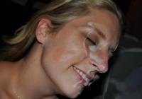 Mixx Teen & Milf - July 23 g7r3oq4223