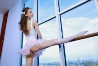 Anastasia Bella ballerina 7-y7r4sxayjc.jpg