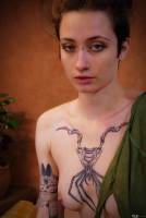 Alena-tattoed-8-t7r4xcs0wk.jpg