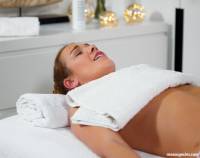 Alexis Crystal massage 17-v7r59bvx0i.jpg
