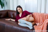 Hailey Rose, Amanda Thickk freeused 19 p7r5m2qxg2