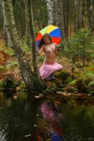 Kristina-parasol-18-77r5l2mdsf.jpg