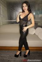Suttin-afterparty-26-s7r6f17p47.jpg