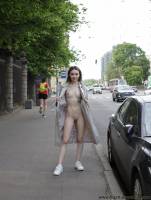 Eva C street nudity 1-z7r6j78dst.jpg