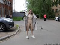 Eva C street nudity 1-d7r6krcbi6.jpg