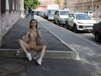 Eva C street nudity 1-w7r6kqlt4v.jpg