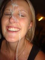 Mixx Teen & Milf - Sept 16 g7r76uuu0e